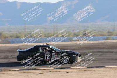 media/Oct-11-2025-Lucky Dog Racing (Sat) [[f5b53147c4]]/5-Fourth Stint/3-Turn 12 Distant/